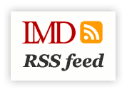 LMD RSS feed