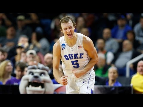 Yale vs. Duke: Full Highlights