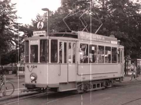 Rheinbahn Strassenbahn-Lied.wmv