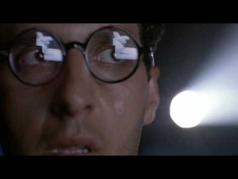 Barton Fink (1991) - Original Theatrical Trailer