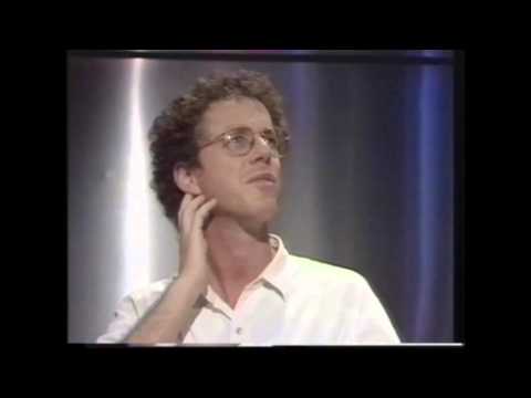 Joel and Ethan Coen interviewed by Barry Norman