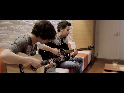 Simple Plan - SUMMER PARADISE feat. Taka from ONE OK ROCK