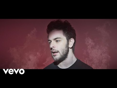 Lorenzo Fragola - Luce che entra