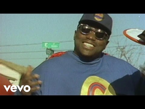 E-40 - Captain Save A Hoe ft. The Click, D-Shot, B-Legit, Suga T