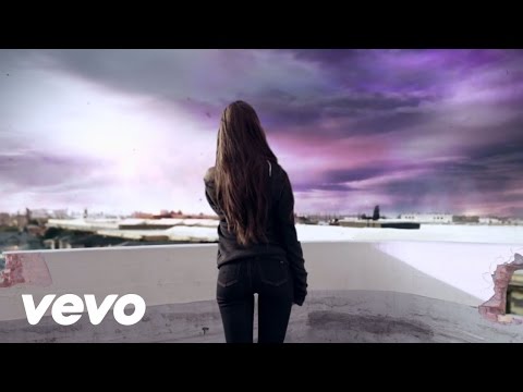 Ariana Grande - One Last Time (Official)