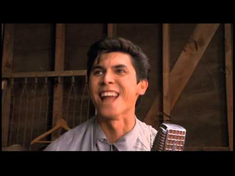 La Bamba Rip it up