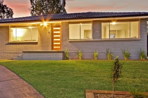 8 Trezise Place, Quakers Hill