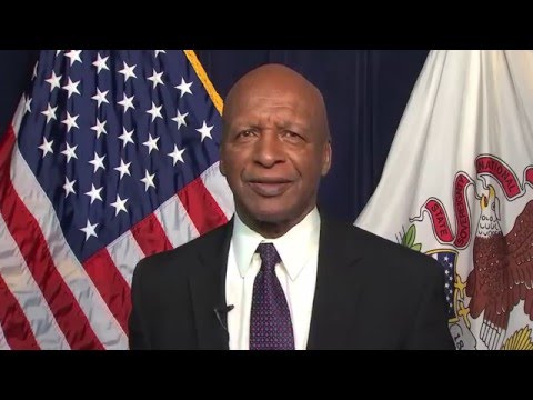 Jesse White Announces Security Upgrades to Driver’s License/ID Card