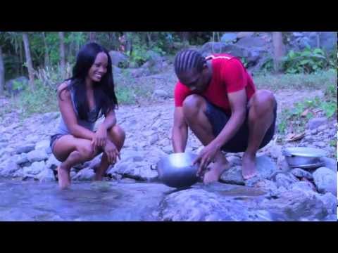 Busy Signal - Come Over (Missing You) HD Official Video