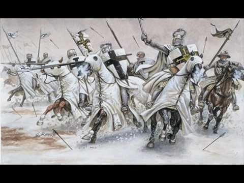 Sergei Prokofiev - Battle On The Ice