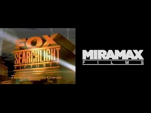 Fox Searchlight Pictures/Miramax Films (2004)