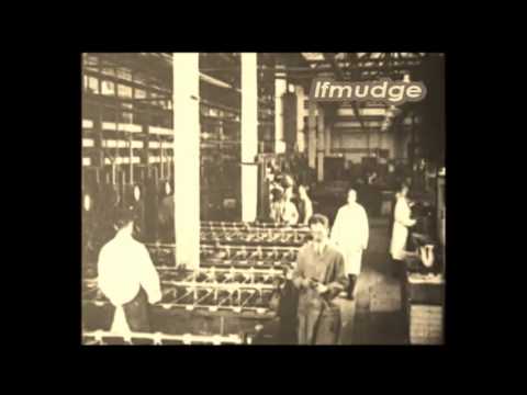 How a Columbia record is made 1928 Parts one & two