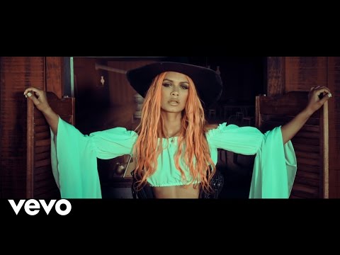 Havana Brown - Battle Cry ft. Bebe Rexha, Savi