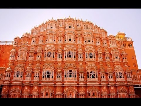 Jaipur, India