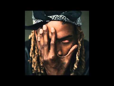 Fetty wap - Time