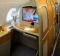 tra18-flighttes
Emirates A380-800
First-Class-Private-Suite-A