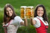 Germans have always crafted their own beer.