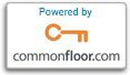 commonfloor.com