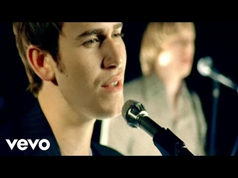 Lifehouse - You And Me