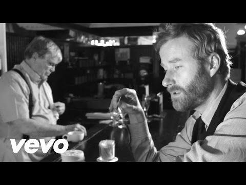 The National - Bloodbuzz Ohio