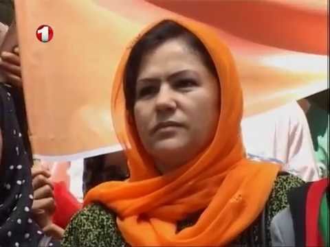 Afghanistan Dari News - 17.06.2016                                   خبرهای افغانستان