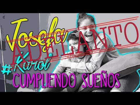 Karol Sevilla I Adelanto #KarolCumpliendoSueños #QueSePareElmundo