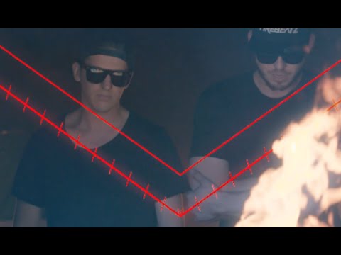 Firebeatz - Go (Official Music Video)