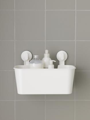 Bathroom Accessory Design Ideas by IKEA