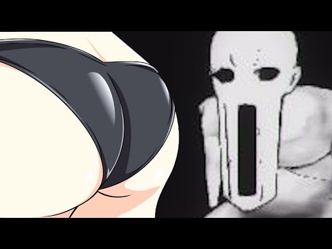 DAT ASS FOR SENPAI - Yandere Simulator - Part 13