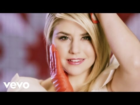 Beatrice Egli - Irgendwann