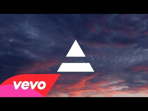 Thirty Seconds To Mars - Do Or Die