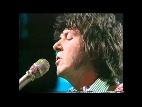 Ronnie Lane's Slim Chance - Debris/oh la la