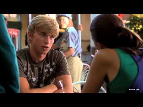 16-Love (2012) Full Movie - Lindsey Shaw, Chandler Massey