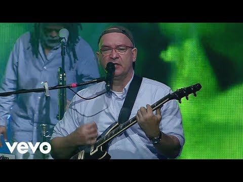 Os Paralamas Do Sucesso - Uma Brasileira