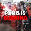 Paris is Burning