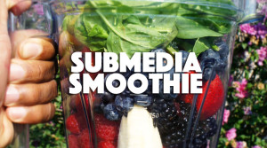 smoothie-blender-stim