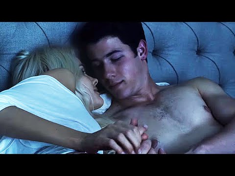 CAREFUL WHAT YOU WISH FOR Official Trailer (2016) Nick Jonas Thriller