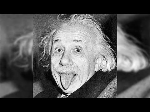 Top 5 Most Intelligent People That Have Ever Lived