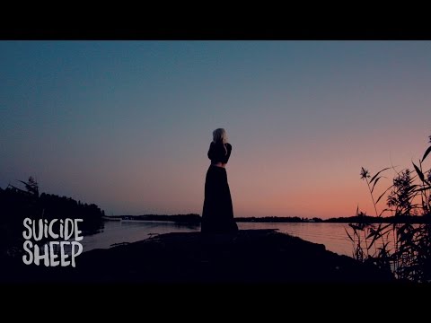 XYLØ - Between The Devil And The Deep Blue Sea