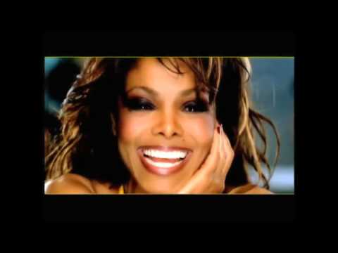 Janet Jackson - The Billboard 200 Chart History