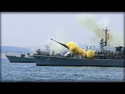 NATO FLEET IN BLACK SEA REJECTED BY BULGARIA