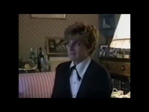 Princess Diana - The Secret Tapes