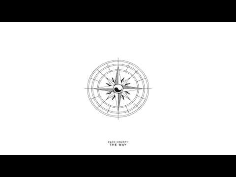 Zack Hemsey - "Vengeance"