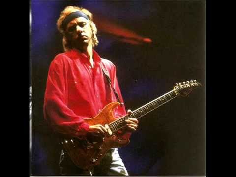 Dire Straits - Sultans Of Swing: The Very Best Of Dire Straits (Full Compilation) [1998]