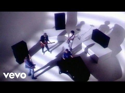 Dire Straits - Private Investigations