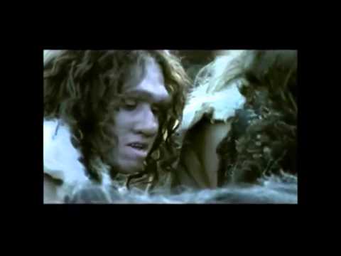 Neanderthal 2001 Full Documentry