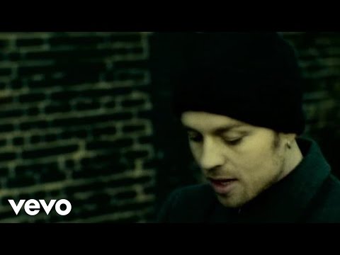 Savage Garden - Hold Me