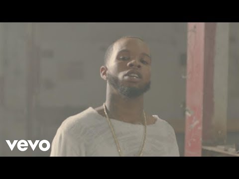 Tory Lanez - B.L.O.W.