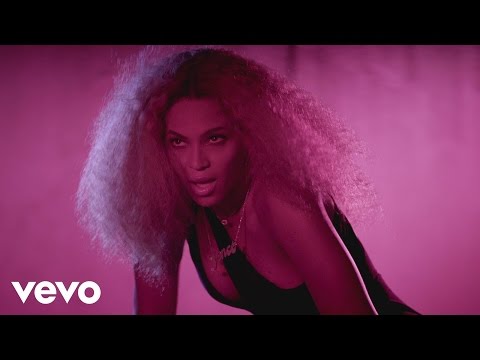 Beyoncé - Blow