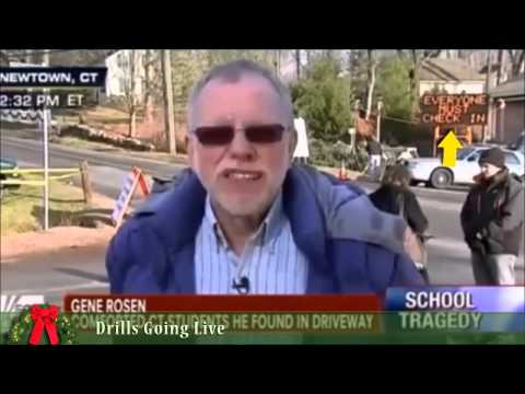 BEST SANDY HOOK NEWTOWN HOAX CONSPIRACY THEORY MOVIE